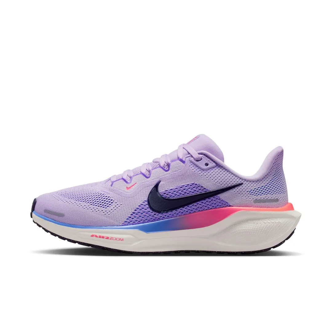 Nike Pegasus 41 Road Running