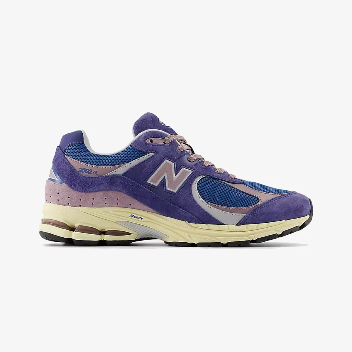 New Balance 2002r 'dream State