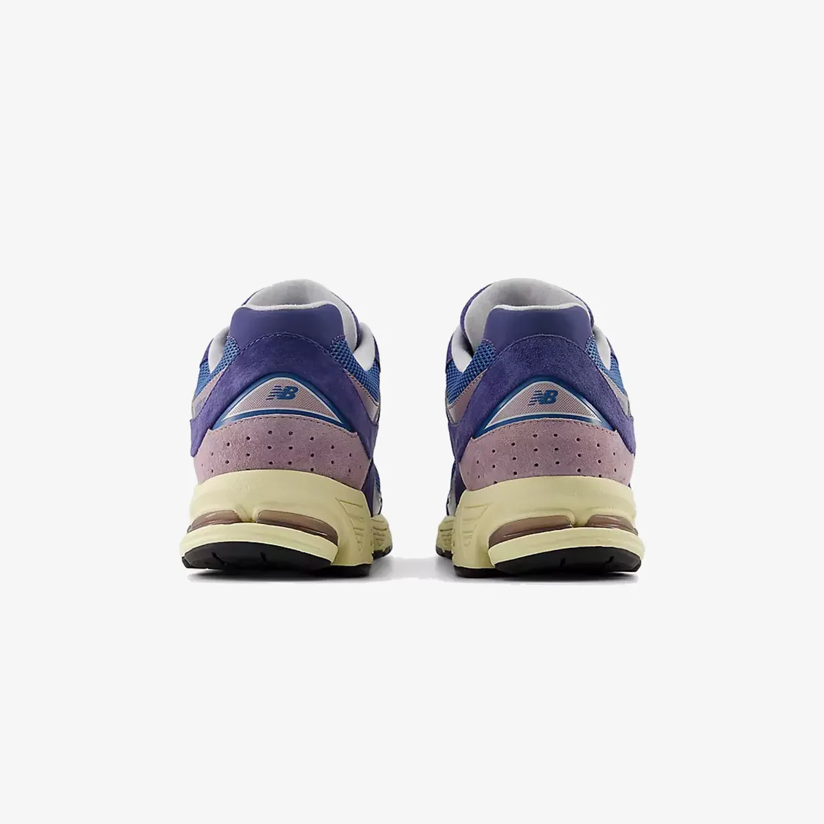 New Balance New Balance 2002r 'dream State view 3